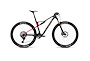 Orbea Oiz M-PRO MTB XC-XCO Diamond-Cherry Red från TCMcykel.se Artikel nr: 30768