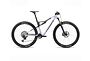 Orbea Orbea Oiz M-PRO | Mountainbike | Digital Lavender / Carbon Raw