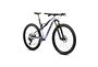 Orbea Orbea Oiz M-PRO | Mountainbike | Digital Lavender / Carbon Raw