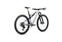 Orbea Orbea Oiz M-PRO | Mountainbike | Digital Lavender / Carbon Raw