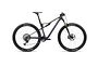 Orbea Orbea Oiz M-PRO | Mountainbike | Tanzanite Carbon View-Carbon Raw