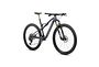 Orbea Orbea Oiz M-PRO | Mountainbike | Tanzanite Carbon View-Carbon Raw