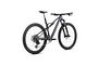 Orbea Orbea Oiz M-PRO | Mountainbike | Tanzanite Carbon View-Carbon Raw