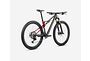 Orbea Orbea Oiz M-PRO | MTB | Diamond Carbon View / Cherry Red