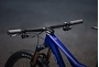 Orbea Oiz M-PRO MTB XC-XCO Cobalt Blue-Carbon Raw från TCMcykel.se Artikel nr: 30766