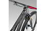 Orbea Oiz M-PRO MTB XC-XCO Diamond-Cherry Red från TCMcykel.se Artikel nr: 30768
