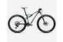 Orbea Orbea Oiz M-PRO | Oft Forest Green / Green Mint