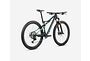 Orbea Orbea Oiz M-PRO | Oft Forest Green / Green Mint