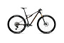 Orbea Oiz M-TEAM AXS MTB XC-XCO Bronze Carbon View-Titan från TCMcykel.se Artikel nr: 30770