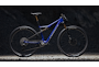 Orbea Oiz M-Team Factory MTB XC-XCO Cobalt Blue-Carbon från TCMcykel.se Artikel nr: 30772
