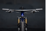 Orbea Oiz M-Team Factory MTB XC-XCO Cobalt Blue-Carbon från TCMcykel.se Artikel nr: 30772