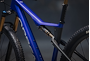 Orbea Oiz M-Team Factory MTB XC-XCO Cobalt Blue-Carbon från TCMcykel.se Artikel nr: 30772