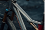 Orbea Oiz M-Team Factory MTB XC-XCO Diamond-Cherry Red från TCMcykel.se Artikel nr: 30774