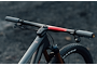 Orbea Oiz M-Team Factory MTB XC-XCO Diamond-Cherry Red från TCMcykel.se Artikel nr: 30774