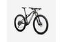 Orbea Orbea Oiz M10 | Mountainbike | Diamond Carbon View