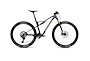 Orbea Oiz M10 MTB XC-XCO Diamond Carbon View från TCMcykel.se Artikel nr: 30751