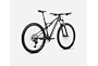 Orbea Oiz M10 MTB XC-XCO Diamond Carbon View från TCMcykel.se Artikel nr: 30751