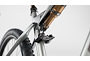 Orbea Oiz M10 MTB XC-XCO Noctiluca Carbon View-Cobalt Blue från TCMcykel.se Artikel nr: 34834