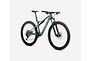 Orbea Orbea Oiz M10 | Seaweed Carbon View / Spaceship Green