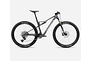 Orbea OIZ M10 AXS Heldämpad MTB Diamond Carbon View från TCMcykel.se Artikel nr: 29985