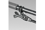 Orbea Oiz M10 AXS MTB XC-XCO Seaweed Carbon View-Green från TCMcykel.se Artikel nr: 30755