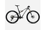 Orbea OIZ M10 XTR Heldämpad MTB Diamond Carbon View från TCMcykel.se Artikel nr: 29989