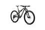 Orbea Orbea Oiz M21 | Mountainbike | Powder Black / Black