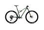 Orbea Oiz M21 MTB XC-XCO Seaweed-Green från TCMcykel.se Artikel nr: 30758