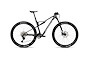 Orbea Oiz M30 MTB XC-XCO Diamond Carbon View från TCMcykel.se Artikel nr: 30760