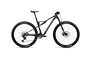 Orbea Oiz M30 Mountainbike Powder Black Black från TCMcykel.se Artikel nr: 26559