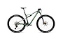 Orbea Oiz M30 MTB XC-XCO Seaweed Carbon View-Green från TCMcykel.se Artikel nr: 30761