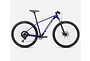 Orbea Onna 10 29" Framdämpad MTB Violette Blue från TCMcykel.se Artikel nr: 29935