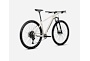 Orbea Onna 20 MTB 29" hjul White-Blue från TCMcykel.se Artikel nr: 30782