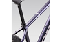 Orbea Onna 20 MTB Junior 27,5" hjul Tanzanite-Silver från TCMcykel.se Artikel nr: 34858