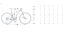 Orbea Onna 20 MTB Junior 27,5" hjul Tanzanite-Silver från TCMcykel.se Artikel nr: 34858