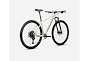 Orbea Onna 20 MTB Junior 27,5" hjul White-Blue från TCMcykel.se Artikel nr: 34857