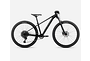 Orbea Orbea Onna 20 27,5" | Framdämpad MTB | Black