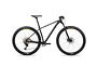 Orbea Orbea Onna 27 10 | Black