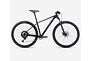 Orbea Orbea Onna 27 10 | Black