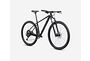 Orbea Orbea Onna 27 10 | Black