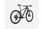 Orbea Orbea Onna 27 10 | Black