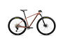 Orbea Orbea Onna 10 | Terracotta Red / Green | 27,5