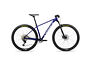 Orbea Orbea Onna 27 10 | Violet Blue / White