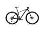 Orbea Orbea Onna 27 20 | Black