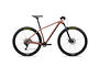 Orbea Orbea Onna 27 20 | Terracotta Red / Green