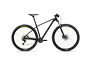 Orbea Orbea Onna 27 30 | Black