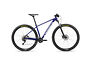 Orbea Orbea Onna 27 30 | Violet Blue / White