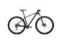 Orbea Orbea Onna 27 40 | Black