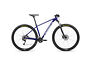 Orbea Orbea Onna 27 40 | Violet Blue / White