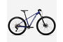 Orbea Orbea Onna 27 XS JUNIOR 20 | Violet Blue / White